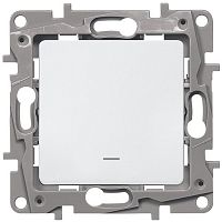   Legrand Etika 672203    