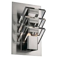 ��� Odeon Light Arno 2026/1W ���������� G9 40W 220V