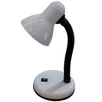 ���������� ����� General GTL-007 ����� E27 60 ��