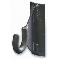 ���� ��������� Ensto SOT 29.10