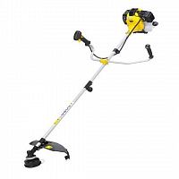 ������� ���������� Eurolux TR-1000T 70/2/15