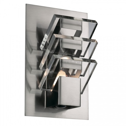 ��� Odeon Light Arno 2026/1W ���������� G9 40W 220V