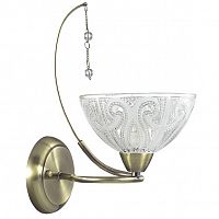 ��� Lumion Selia 3241/1W ����� E14 60W 220V