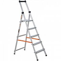 ��������� ������������� ����������� ������ ������� �105 1�5