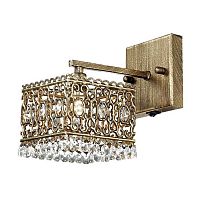 ��� Odeon Light Sesam 2835/1W ������ G9 40W 220V