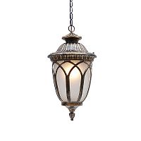 ���������� ������-�������� Elektrostandard Sagitta H GLXT-1444H �27 60 �� ������ ������