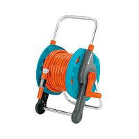 ������� ��� ������ Gardena 45 Classic 2691