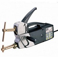 ������� �������� ������ Blue Weld Plus 20/TI