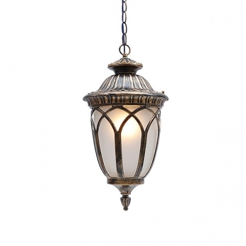 ���������� ������-�������� Elektrostandard Sagitta H GLXT-1444H �27 60 �� ������ ������