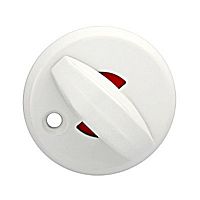 �������� Abbel BK004 �����