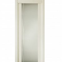 ����� ������������ Status Futura 331 ��� ����� 550 ��