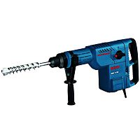 ���������� Bosch GBH 11 DE 0611245708