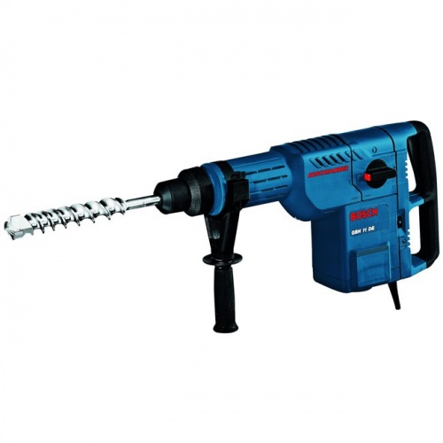 ���������� Bosch GBH 11 DE 0611245708