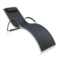 �������-����� �����-������ ������ MC-3039