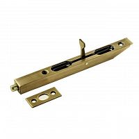 ������ Adden Bau 401-140 ������