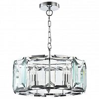 ������ ��������� Maytoni Cerezo MOD202-05-N ���� E14 5�40W 220V