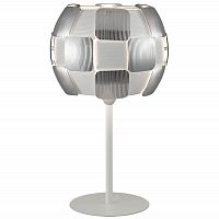 ���������� ����� Odeon Light Ralis 2860/1T �27 26W 220V