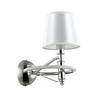 ��� Lumion Chelsie 4422/1W ���� E14 LED 40W 5W