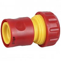 ����������� � ���������� Grinda 8-426330_z01 3/4"