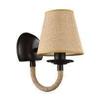 ��� Freya Corda FR402-01-GB ������ ������ E14 60W 220V