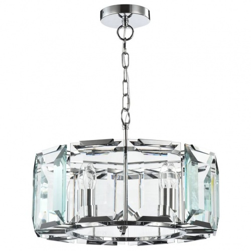 ������ ��������� Maytoni Cerezo MOD202-05-N ���� E14 5�40W 220V