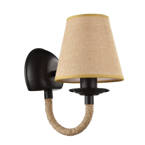 ��� Freya Corda FR402-01-GB ������ ������ E14 60W 220V