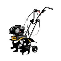 ��������������� ���������� Champion BC5602BS