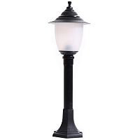 ���������� ������-�������� TDM ����� ��-11- 075 60 �� �27 60 �� ������