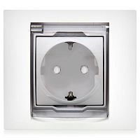  Schneider Electric Unica MGU61.037.18         