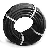 ������������� ����� Brima 9 �� 3 ����� ������