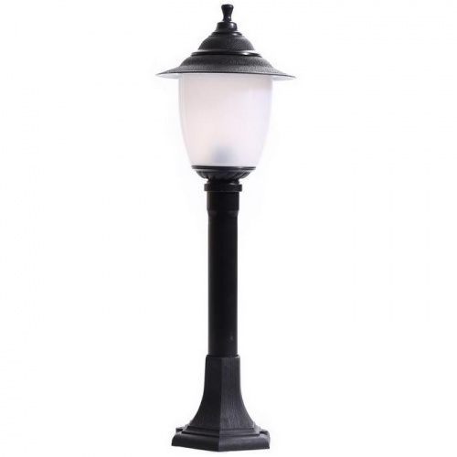 ���������� ������-�������� TDM ����� ��-11- 075 60 �� �27 60 �� ������