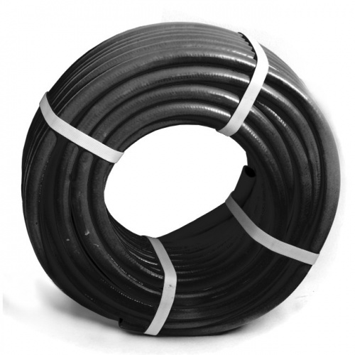 ������������� ����� Brima 9 �� 3 ����� ������