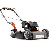 ������������� ���������� Husqvarna LB348V 9672387-01
