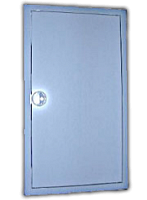 ����� �������� ��� ������ �bb � (3 ����) A370