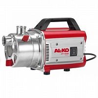 ����� ������� AL-KO Jet 3000 Inox Classic 112838