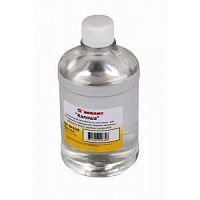 ������������-���������� ������������� Rexant ������ 09-4125 500 ��