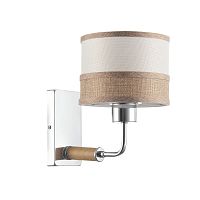 ��� Freya Helen FR329-01-NG ������-���������� E27 40W 220V