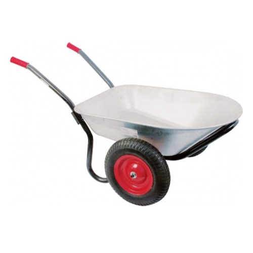 ����� ������������ ������������ Fit ����� 77557