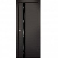 ������� ������� ������ ������� ������� ����� ������ ������ 2000�800 ��