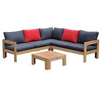 ����� ���� 4SiS ������� ���