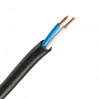 ������ �����(�) 2�1.5 ����� 20 � ������