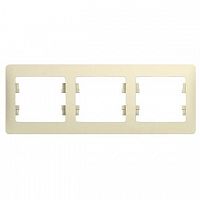   Schneider Electric Glossa GSL000203 
