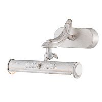 ��������� ��� ������ Maytoni Picture PIC113-01-W ����� E14 25W 220V