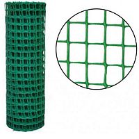 ������� �������� � ������ Fit 77478 ������ 60�60 �� �������