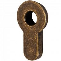 ������� ��� ���� Armadillo ��� Cylinder OB-13