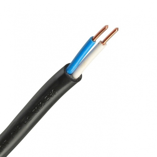 ������ �����(�) 2�1.5 ����� 20 � ������