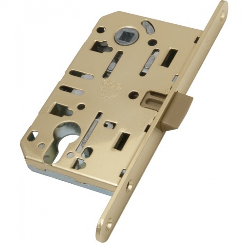 ����� ������������ AGB Mediana Evolution B01103 ������