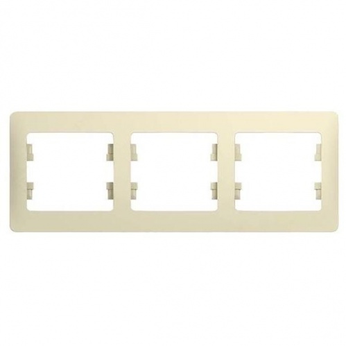   Schneider Electric Glossa GSL000203 
