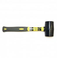 ������ ��������� Universe �10310 500 ��