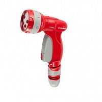 ��������-����������� ���� ������ 40413